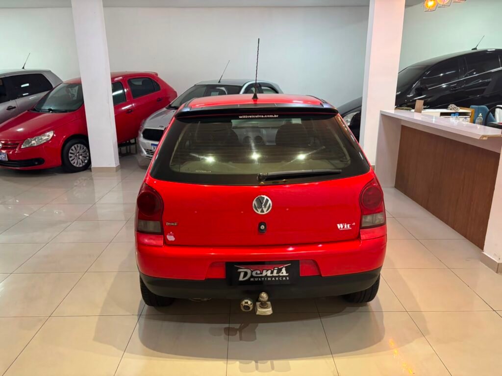 CARRO 1.0 COMPLETO ATÉ 25 MIL REAIS (3)