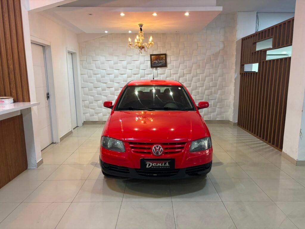CARRO 1.0 COMPLETO ATÉ 25 MIL REAIS (4)