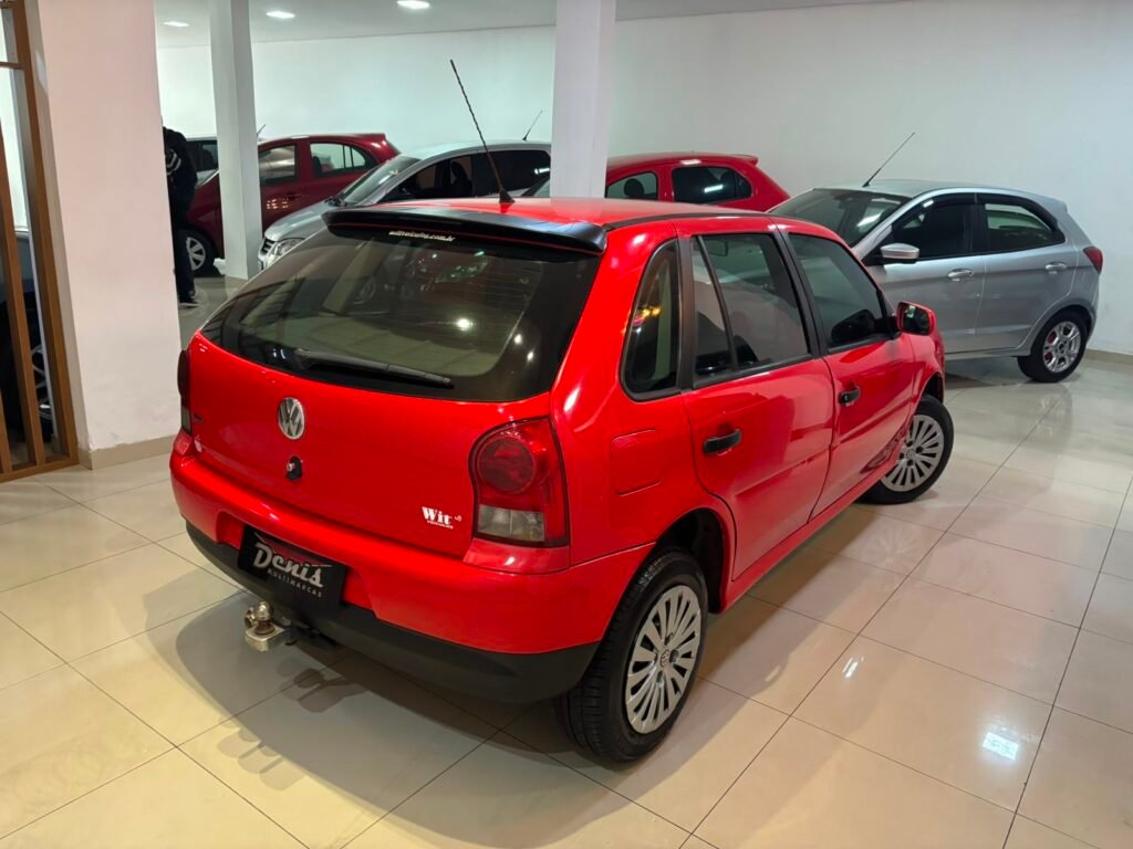 CARRO 1.0 COMPLETO ATÉ 25 MIL REAIS (5)