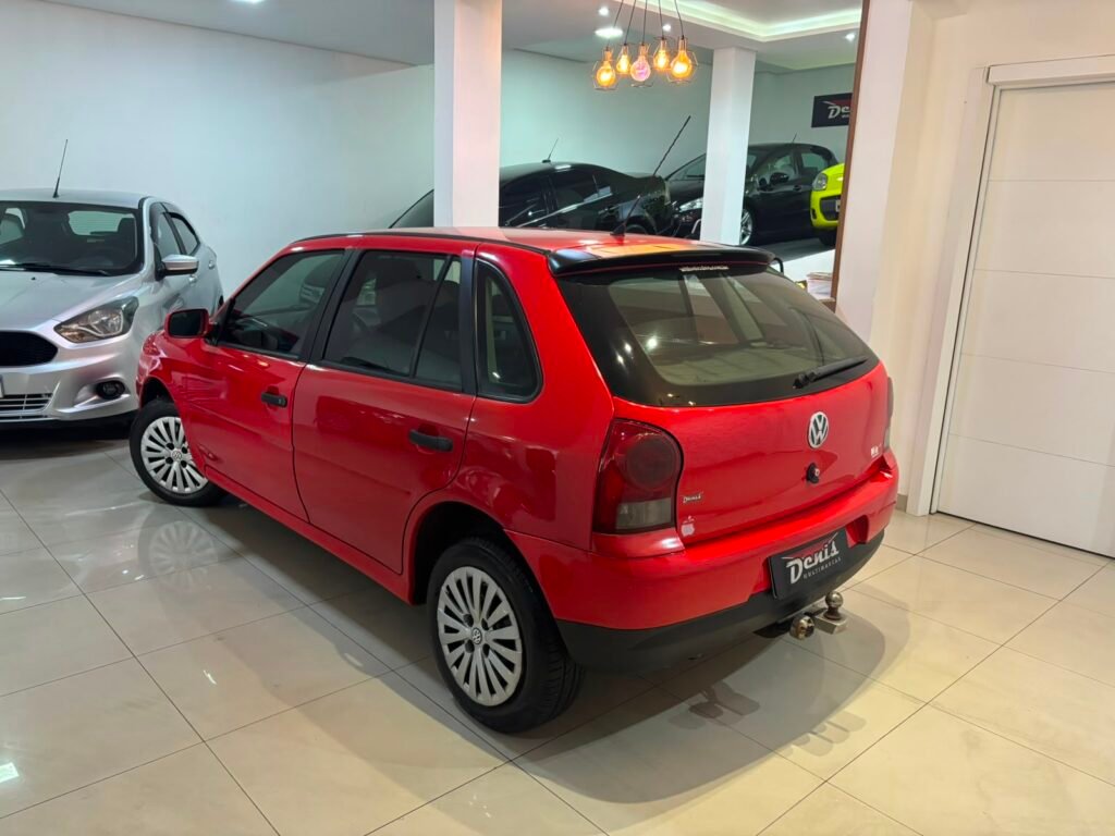 CARRO 1.0 COMPLETO ATÉ 25 MIL REAIS (6)