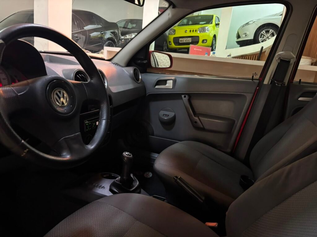 CARRO 1.0 COMPLETO ATÉ 25 MIL REAIS (7)