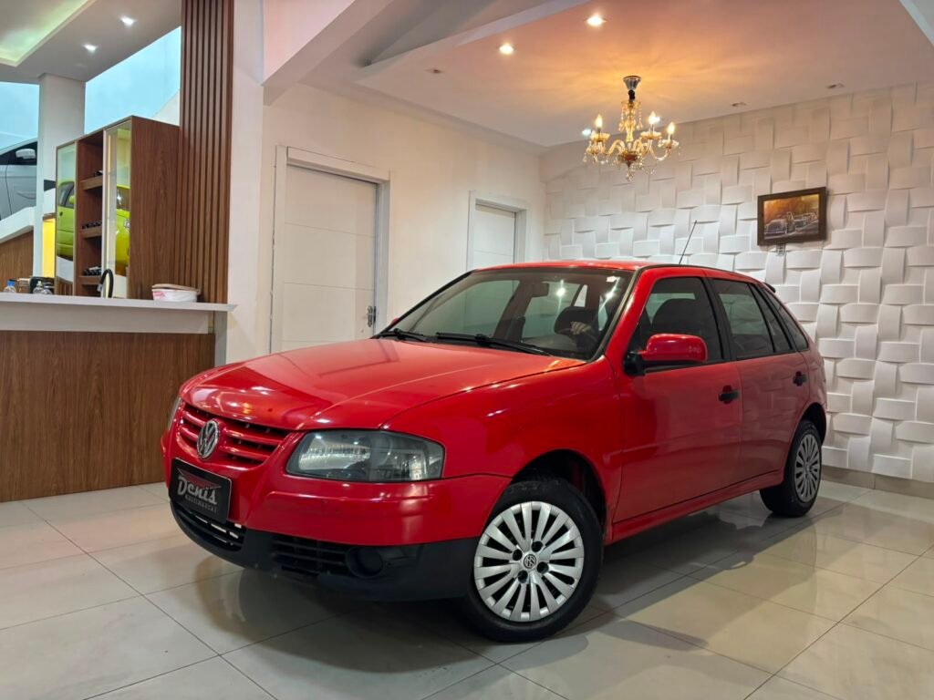 CARRO 1.0 COMPLETO ATÉ 25 MIL REAIS (8)