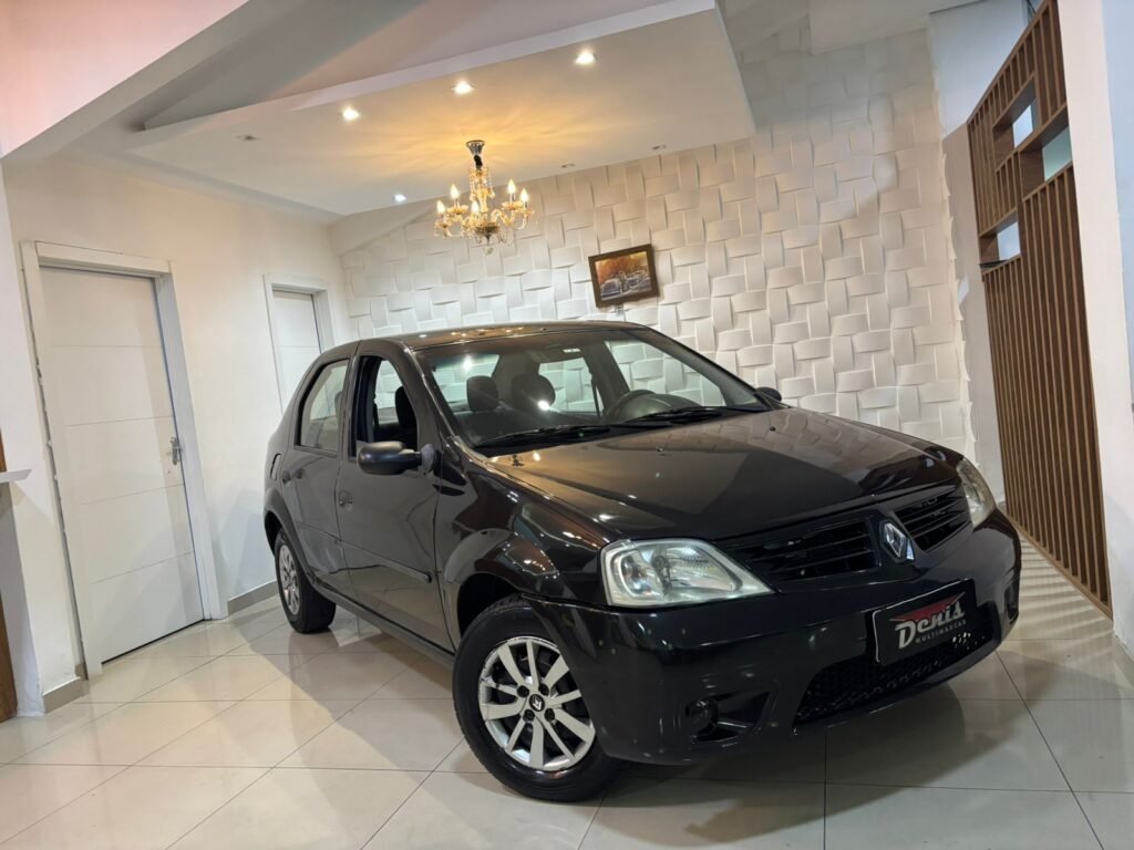CARRO SEDAN COMPLETO MENOS DE 25 MIL REAIS (1)