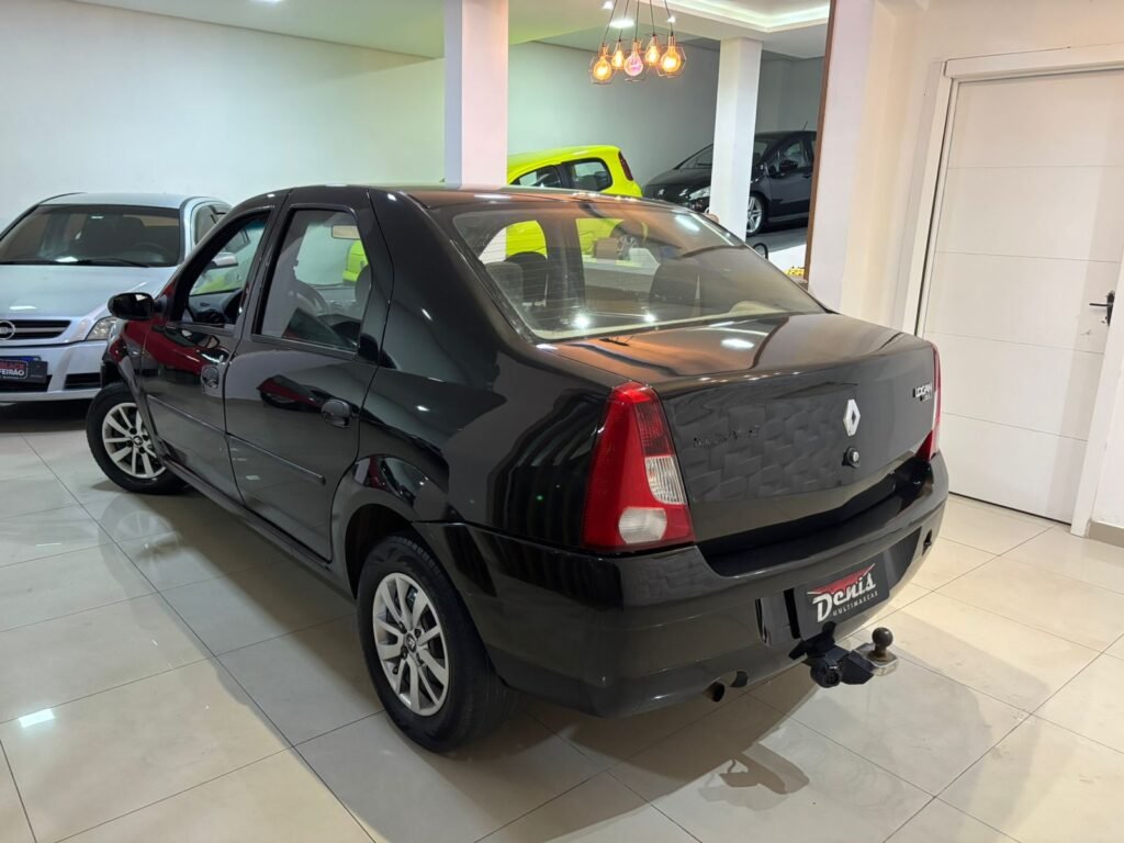 CARRO SEDAN COMPLETO MENOS DE 25 MIL REAIS (2)