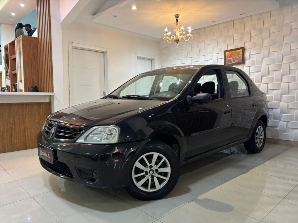 CARRO SEDAN COMPLETO MENOS DE 25 MIL REAIS (3)