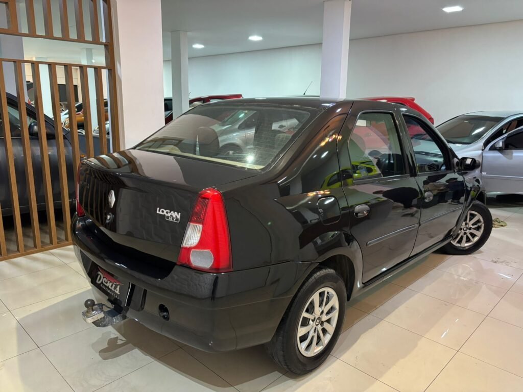 CARRO SEDAN COMPLETO MENOS DE 25 MIL REAIS (4)