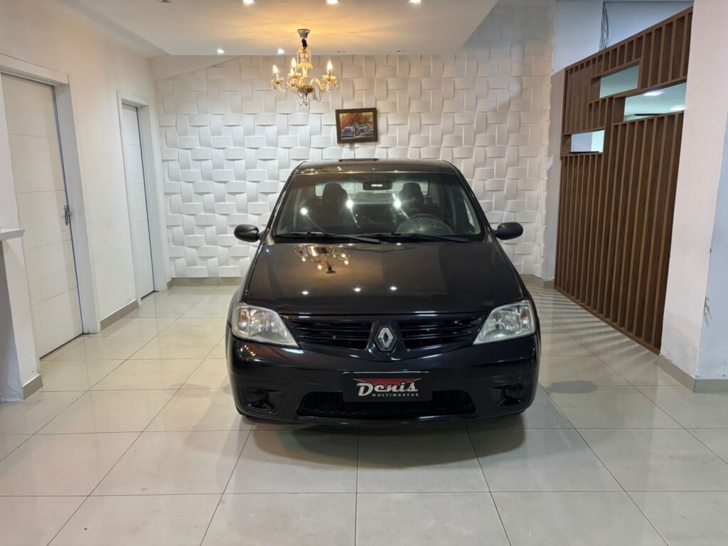 CARRO SEDAN COMPLETO MENOS DE 25 MIL REAIS (5)