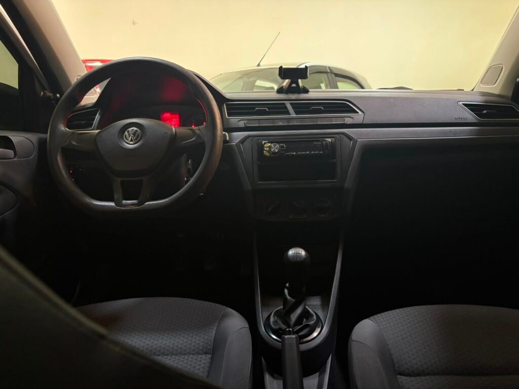 GOL 1.6 2019 (3)