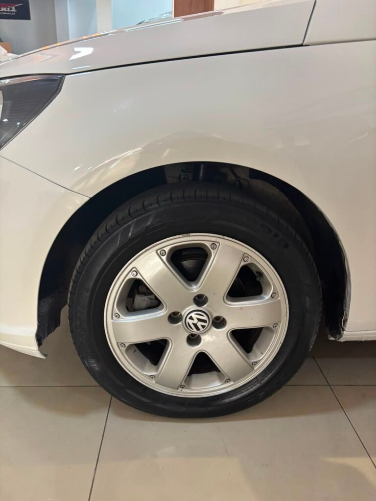 GOL 1.6 2019 (7)