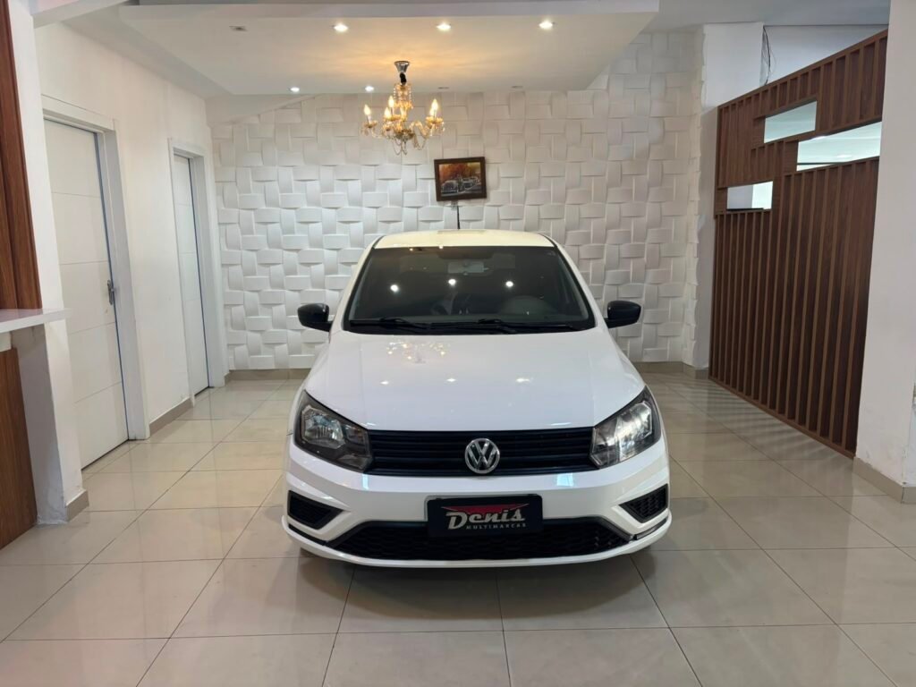 GOL 1.6 2019 (9)